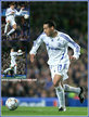 Jermaine JONES - Schalke - UEFA Champions League 2007/08