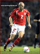 Mariusz JOP - Poland - FIFA World Cup 2006 Qualification