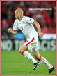 Mariusz JOP - Poland - UEFA Mistrzostwo Europejski 2008