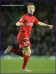 Martin JORGENSEN - Fiorentina - Coppa UEFA 2007/08