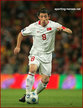 Nihat KAHVECI - Turkey - FIFA Dünya Kupasi 2010 Elemeleri
