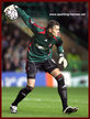 Zeljko KALAC - Milan - UEFA Champions League 2006/07