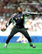 Idriss KAMENI - Cameroon - Jeux Olympiques 2000 (Gagnants)