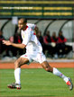 Frederic KANOUTE - Mali - Coupe d'Afrique des Nations 2004