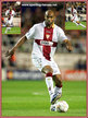 Frederic KANOUTE - Sevilla - UEFA Champions League 2007/08