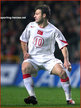 Gokdeniz KARADENIZ - Turkey - FIFA Dünya Kupasi 2006 Elemeleri