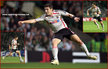 Konstantinos KATSOURANIS - Benfica - UEFA Liga dos Campeões 2006/07