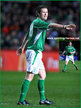 Robbie KEANE - Ireland - FIFA World Cup 2006 Qualifying