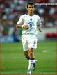 Aleksandr KERZHAKOV - Russia - UEFA European Championship 2004