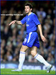 Mateja KEZMAN - Chelsea FC - UEFA Champions League 2004/05