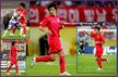 KIM Nam-Il - South Korea - FIFA World Cup 2006