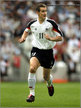 Miroslav KLOSE - Germany - UEFA Europameisterschaft 2004