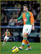 Miroslav KLOSE - Werder Bremen - UEFA Champions League 2005/06
