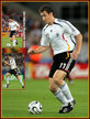 Miroslav KLOSE - Germany - FIFA Weltmeisterschaft 2006 World Cup Finals.