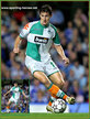 Miroslav KLOSE - Werder Bremen - UEFA Champions League 2006/07