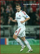 Miroslav KLOSE - Bayern Munchen - UEFA Champions League 2008/09