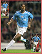 Patrick KLUIVERT - PSV  Eindhoven - UEFA Champions League 2006/07