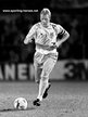 Ronald KOEMAN - Nederland - FIFA Wereldbeker 1990