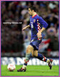 Niko KRANJCAR - Croatia  - UEFA EC 2008
