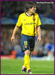 Bojan KRKIC - Barcelona - UEFA Champions League 2008/09