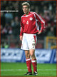 Per KROLDRUP - Denmark - FIFA VM-slutrunde 2006 kvalifikation