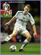 Jan KROMKAMP - PSV  Eindhoven - UEFA Champions League 2006/07