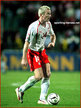 Mariusz KUKIELKA - Poland - FIFA World Cup 2006 Qualification