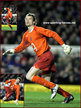 Jens LEHMANN - Arsenal FC - UEFA Champions League 2005/06