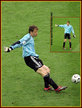 Jens LEHMANN - Germany - FIFA Weltmeisterschaft 2006 World Cup Finals.