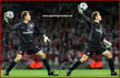 Jens LEHMANN - Arsenal FC - UEFA Champions League 2006/07