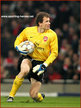 Jens LEHMANN - Arsenal FC - UEFA Champions League 2007/08