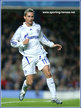 Peter LOVENKRANDS - Schalke - UEFA Champions League 2007/08