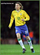Lucas LEIVA - Brazil - FIFA Copa do Mundo 2010 Qualificação