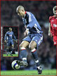 LUISAO - Benfica - UEFA Liga dos Campeões 2005/06