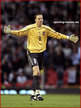 Jurgen MACHO - Austria - FIFA Weltmeisterschaft 2006 Qualifikation