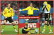 Jurgen MACHO - Austria - UEFA Europameisterschaft 2008