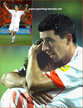 Roy MAKAAY - Nederland - UEFA EK 2004