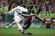 Roy MAKAAY - Bayern Munchen - UEFA Champions League 2006/07