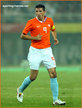 Roy MAKAAY - Nederland - Olympische Spelen 2008