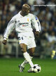 Claude MAKELELE - Real Madrid - UEFA Champions League 2002/03