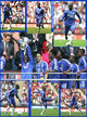 Claude MAKELELE - Chelsea FC - FA Cup Final 2007