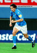 Paolo MALDINI - Italian footballer - FIFA Campionato del Mondo 2002