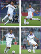 MARCELO - Real Madrid - UEFA Champions League 2007/08