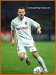 Carlos MARCHENA - Valencia - UEFA Champions League 2006/07