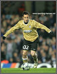 Marco MARCHIONNI - Juventus - UEFA Champions League 2008/09