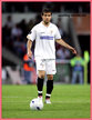 Enzo MARESCA - Sevilla - Copa de la UEFA 2005/06