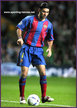 Rafael MARQUEZ - Barcelona - UEFA Champions League 2004/05
