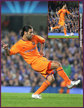 Rafael MARQUEZ - Barcelona - UEFA Champions League 2006/07