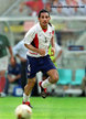 Pablo MASTROENI - U.S.A. - FIFA World Cup 2002