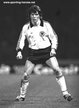 Lothar MATTHAUS - Germany - FIFA Weltmeisterschaft 1982